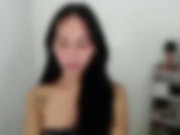 sashifoxdoll_ photo 7