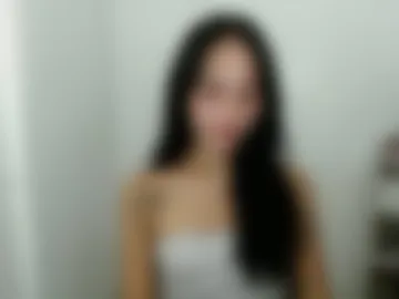 sashifoxdoll_ photo 5