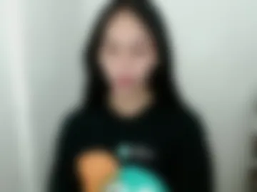 sashifoxdoll_ photo 3