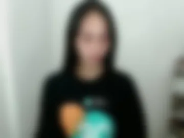 sashifoxdoll_ photo 2