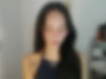 sashifoxdoll_ photo 9