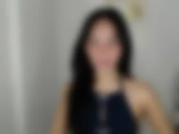 sashifoxdoll_ photo 8