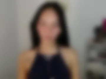 sashifoxdoll_ photo 6