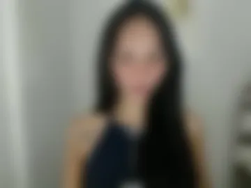 sashifoxdoll_ photo 5