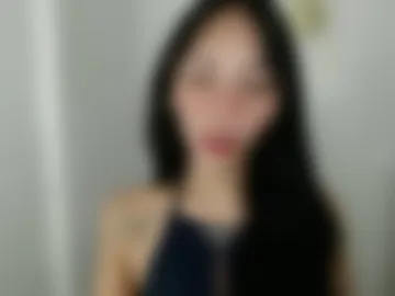 sashifoxdoll_ photo 3