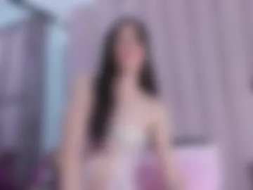 sashsapety photo 4