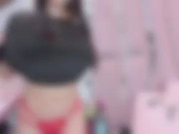 sashsapety photo 4