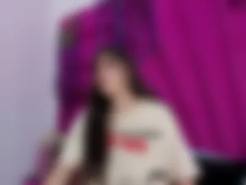 sashsapety webcam preview