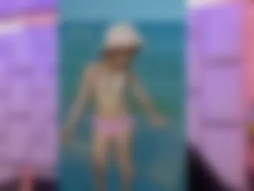 sashsapety webcam preview