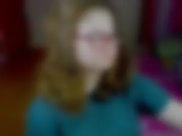 sashy_way webcam preview