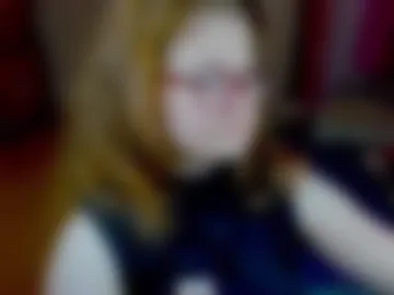 sashy_way webcam preview