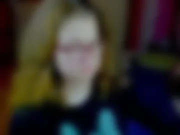 sashy_way webcam preview