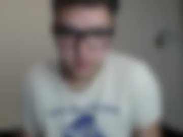 saskarmal live webcam preview