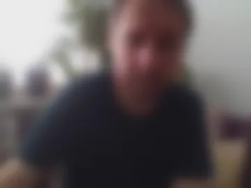 sasko877 webcam preview