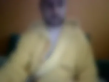 sasko877 webcam preview