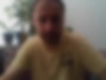 sasko877 webcam preview