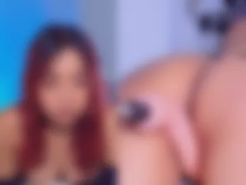 saskya_summer photo 9