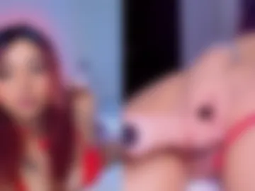 saskya_summer photo 7