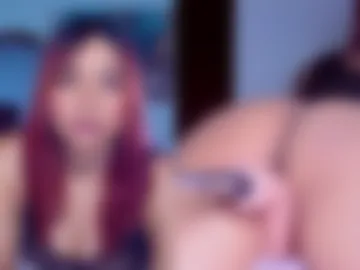 saskya_summer photo 5