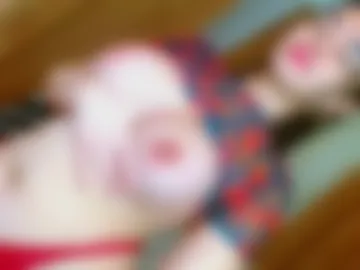 sassa_lilly webcam preview