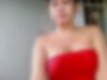 sassa_lilly webcam preview