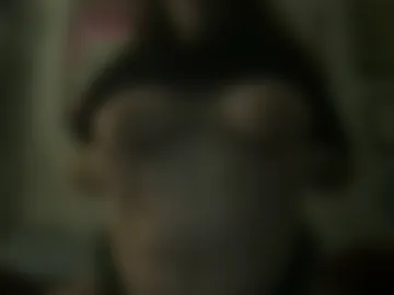 sasspedal live webcam preview