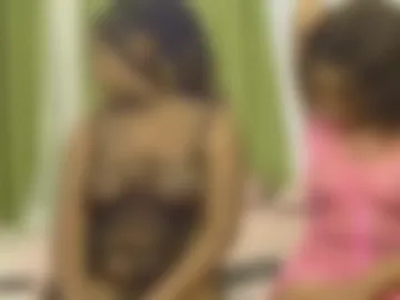 sassy_angels photo 2