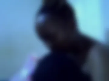 sassy_bella webcam preview