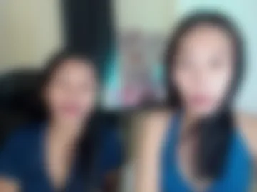 sassy_filipina live webcam preview