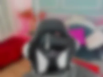 sassy_mist live webcam preview