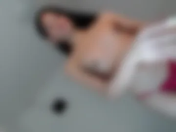 sassy_monie webcam preview