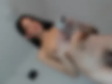 sassy_monie webcam preview