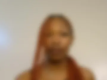 sassy_nova webcam preview