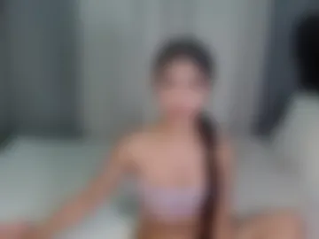 sassy_pleasure photo 8