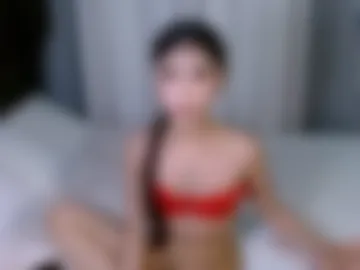 sassy_pleasure photo 3