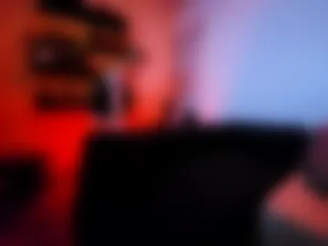 sassy_poptart photo 8