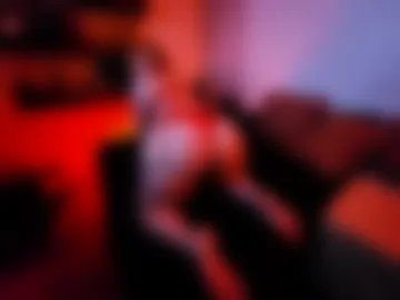 sassy_poptart photo 7