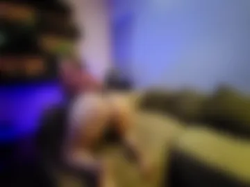 sassy_poptart photo 6