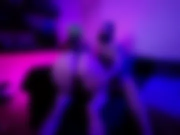 sassy_poptart photo 3