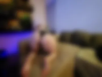 sassy_poptart photo 8