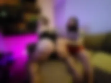 sassy_poptart photo 7