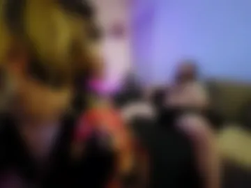 sassy_poptart photo 6