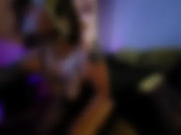 sassy_poptart photo 2