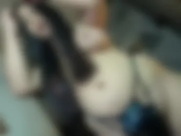 sassy_samm webcam preview