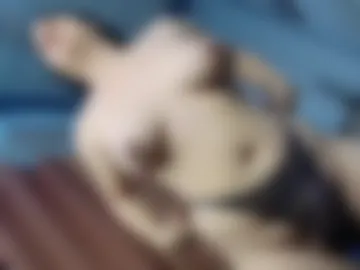 sassy_samm webcam preview
