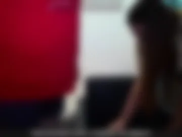 sassy_saphire webcam preview