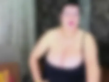 sassy_seasons photo 7