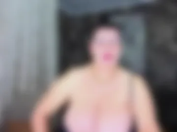 sassy_seasons photo 6