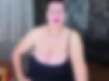 sassy_seasons photo 5