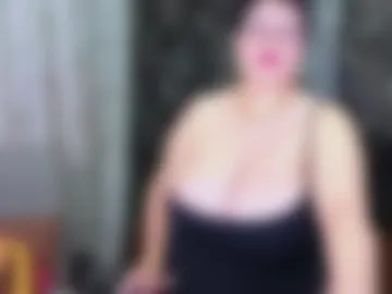 sassy_seasons photo 2